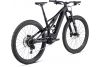 Rower Specialized Levo SL Expert Carbon 2020